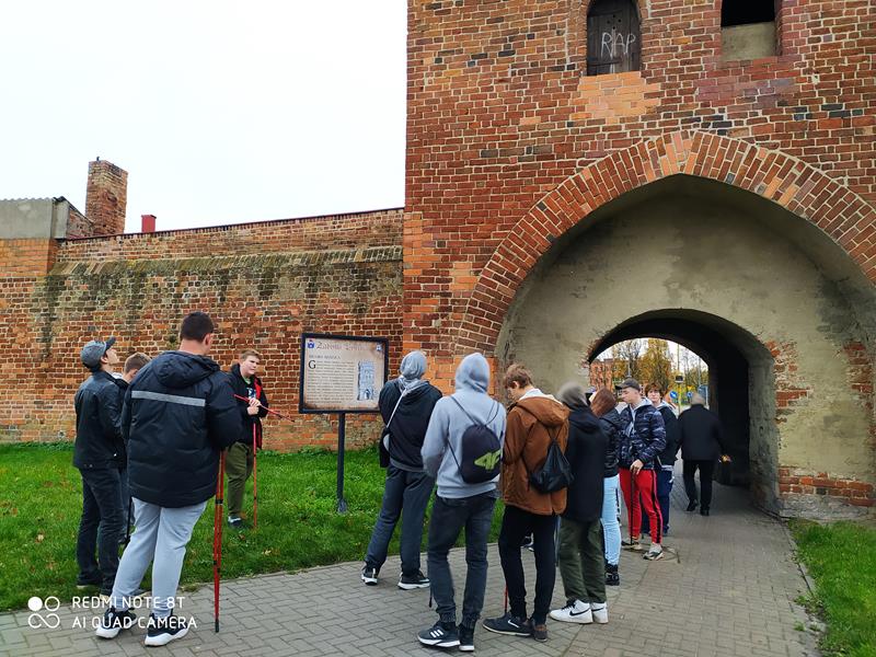 Zdjęcie 11